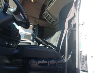 DAF 2018 XF 106.480 EURO6 SSC+INTARDER-thumb-30