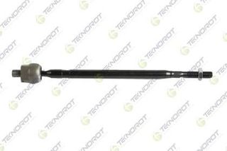 ΗΜΙΜΠΑΡΟ  ΔΕ.ΑΡ.MAZDA 323 V (BA)  L=335 MM  M12X1.25 RHT  06/94-04/98