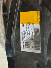 ΦΑΝΑΡΙΑ ΕΜΠΡΟΣ NISSAN  QQ  J10  ΔΕΞΙΟ & ΑΡΙΣΤΕΡΟ ΓΝΗΣΙΑ  2007>>2013  ..... 120€/ΤΜΧ-thumb-2