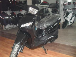 Peugeot Kisbee 2026 m125-thumb-1
