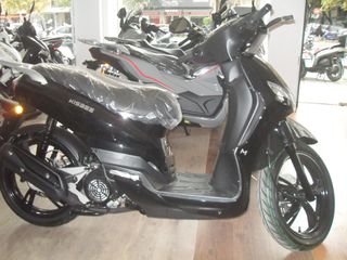 Peugeot Kisbee 2026 m125-thumb-2