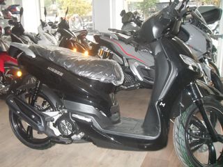 Peugeot Kisbee 2026 m125-thumb-3