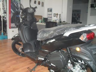 Peugeot Kisbee 2026 m125-thumb-4