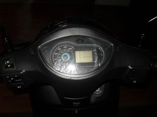 Peugeot Kisbee 2026 m125-thumb-5