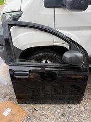 Fiat new panda 2023 Πόρτα συνοδηγού χωρίς φασα Άριστη