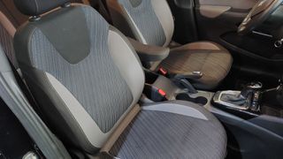 Opel Crossland X 2019 EDITION 120  AUTO-thumb-8