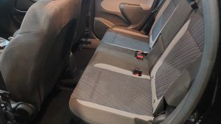 Opel Crossland X 2019 EDITION 120  AUTO-thumb-11