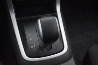 Isuzu D-Max 2019 ΜΙΑΜΙΣΗ ΚΑΜΠΙΝΑ ΑΥΤΟΜΑΤΟ- LS 4X4-thumb-16
