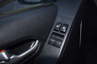 Isuzu D-Max 2019 ΜΙΑΜΙΣΗ ΚΑΜΠΙΝΑ ΑΥΤΟΜΑΤΟ- LS 4X4-thumb-17