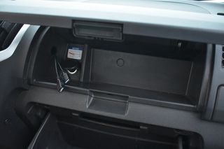 Isuzu D-Max 2019 ΜΙΑΜΙΣΗ ΚΑΜΠΙΝΑ ΑΥΤΟΜΑΤΟ- LS 4X4-thumb-18