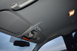 Isuzu D-Max 2019 ΜΙΑΜΙΣΗ ΚΑΜΠΙΝΑ ΑΥΤΟΜΑΤΟ- LS 4X4-thumb-19