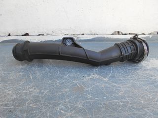 PEUGEOT 2008 - 3008 - 5008 1.5 DIESEL ΣΩΛΗΝΑ ΕΙΣΑΓΩΓΗΣ 9831710780 - STELLAR PARTS