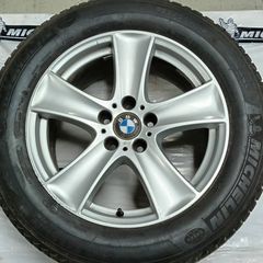 ΓΝΗΣΙΕΣ ΖΑΝΤΕΣ ΜΕΤΑΧΕΙΡΙΣΜΕΝΕΣ BMW X5