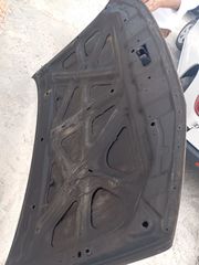ΚΑΠΟ NISSAN NAVARA D 40-thumb-1