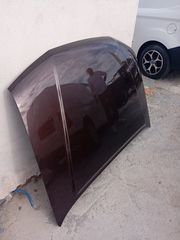 ΚΑΠΟ NISSAN NAVARA D 40-thumb-2