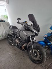 Yamaha Tracer 7 2022-thumb-1