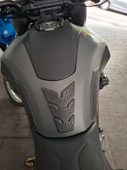 Yamaha Tracer 7 2022-thumb-2