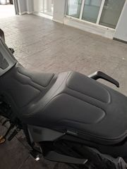 Yamaha Tracer 7 2022-thumb-3