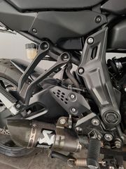 Yamaha Tracer 7 2022-thumb-4