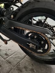 Yamaha Tracer 7 2022-thumb-5