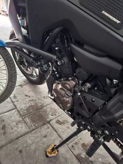 Yamaha Tracer 7 2022-thumb-6