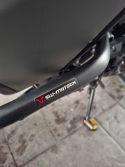 Yamaha Tracer 7 2022-thumb-7