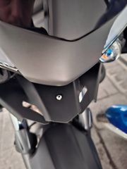 Yamaha Tracer 7 2022-thumb-8