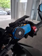 Yamaha Tracer 7 2022-thumb-9