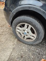 Fiat panda 4x4-thumb-1