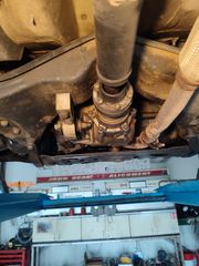 Fiat panda 4x4-thumb-3