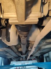 Fiat panda 4x4-thumb-4