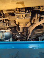 Fiat panda 4x4-thumb-5