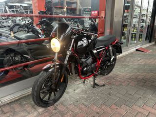 Sym Wolf CR 300i 2018 cr 300-thumb-1