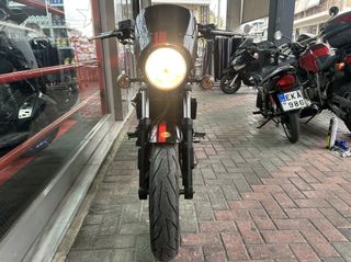 Sym Wolf CR 300i 2018 cr 300-thumb-2