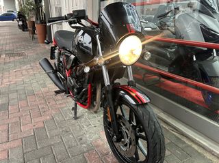 Sym Wolf CR 300i 2018 cr 300-thumb-3