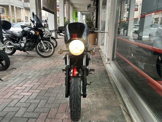 Sym Wolf CR 300i 2018 cr 300-thumb-4