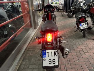 Sym Wolf CR 300i 2018 cr 300-thumb-6