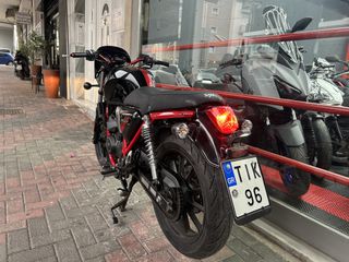 Sym Wolf CR 300i 2018 cr 300-thumb-7
