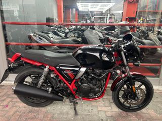 Sym Wolf CR 300i 2018 cr 300-thumb-8
