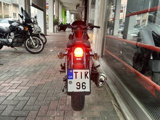 Sym Wolf CR 300i 2018 cr 300-thumb-9