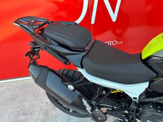 Benelli 2026 TRK 902 Xplorer ΕΤΟΙΜΟΠΑΡΑΔΟΤΟ!-thumb-25