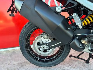 Benelli 2026 TRK 902 Xplorer ΕΤΟΙΜΟΠΑΡΑΔΟΤΟ!-thumb-5