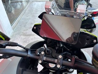 Benelli 2026 TRK 902 Xplorer ΕΤΟΙΜΟΠΑΡΑΔΟΤΟ!-thumb-8