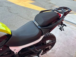 Benelli 2026 TRK 902 Xplorer ΕΤΟΙΜΟΠΑΡΑΔΟΤΟ!-thumb-12