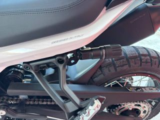 Benelli 2026 TRK 902 Xplorer ΕΤΟΙΜΟΠΑΡΑΔΟΤΟ!-thumb-13