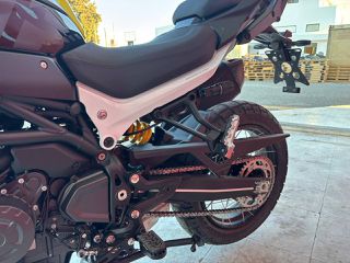 Benelli 2026 TRK 902 Xplorer ΕΤΟΙΜΟΠΑΡΑΔΟΤΟ!-thumb-14