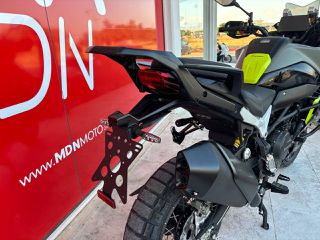 Benelli 2026 TRK 902 Xplorer ΕΤΟΙΜΟΠΑΡΑΔΟΤΟ!-thumb-23