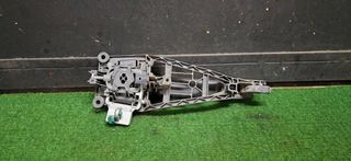 OPEL ASTRA H 04-10 ΧΕΡΟΥΛΙ ΕΞΩΤΕΡΙΚΟ ΔΕΞΙΟ 24463750-thumb-2