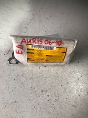 ΑΕΡΟΣΑΚΟΣ/AIRBAG ΚΑΘΙΣΜΑΤΟΣ ΕΜΠΡΟΣ ΔΕΞΙ TOYOTA AURIS 2006-2010  BAM-PT1-1150  -  AJ0P65707VG1