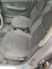 Hyundai atos 1000cc.-thumb-2